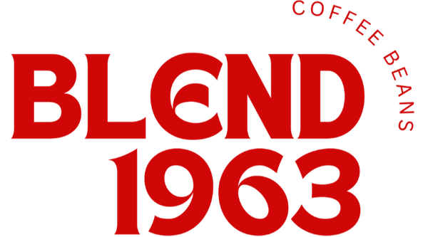 blend1963